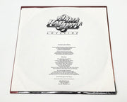 Eddie Rabbitt Loveline 33 RPM LP Record Elektra Records 1979 6E-181 5