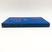 The Junior Aircraft Year Book Aeronautical Chamber Of Commerce 1934 1st Edition 3