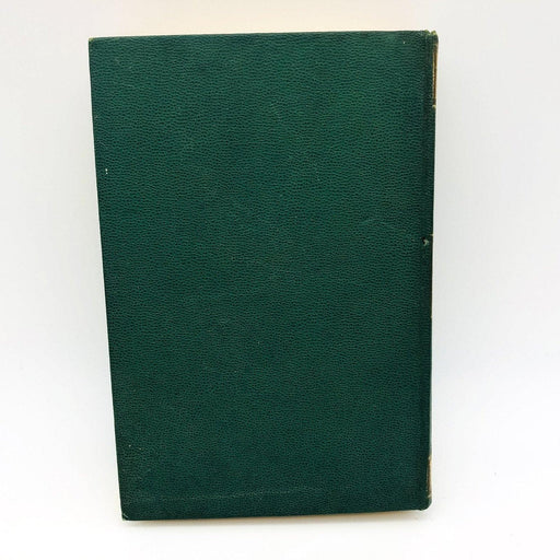 India Land of the Black Pagoda Hardcover Lowell Thomas 1930 2