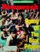Newsweek Magazine Jul 2 1979 Truckers Protest Diesel Fuel Prices Energy Crisis 1