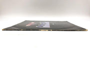 Aerosmith Rocks Record 33 RPM LP AL 34165 CBS Records 1976 3