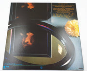 Anne Murray Love Song 33 RPM LP Record Capitol Records 1974 2