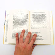 The Life All Around Me Hardcover Ellen Foster 2006 Foster Daughter 1st Edition 9