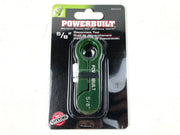 3pk Fuel & Transmission Line Disconnect Tool Set 5/8" Powerbuilt Brand 647012 3