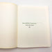 The People Could Fly SC Virginia Hamilton 1993 African American Folk Tales 6