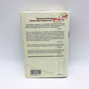 Simone De Beauvoir Hardcover Deirdre Bair 1990 French Author Feminist Ex Library 2