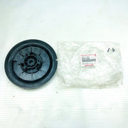 Kawasaki 59101-2054 Starter Recoil Reel Small Engine Genuine OEM New Old Stock 3