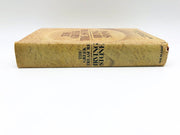 The Greek Treasure Hardcover Irving Stone 1975 Historian Troy 3