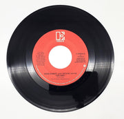 Eddie Rabbitt You And I 45 RPM Single Record Elektra 1982 7-69936 1