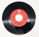 Eddie Rabbitt You And I 45 RPM Single Record Elektra 1982 7-69936 1
