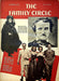 The Family Circle Magazine December 4 1936 Hetty Green, Libeled Lady 1
