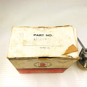 Tecumseh 631889 Carburetor for Engine Genuine OEM New Old Stock NOS 2