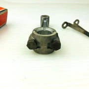 Briggs and Stratton 294201 Connecting Rod OEM New NOS Replaces 294367 A 11