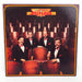 Statler Brothers Four For The Show Record 33 RPM LP 826 782-1 M1 Mercury 198 1