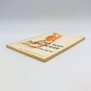 Mark Twain Book The War Prayer Paperback 1970 War Indictment Philosophy Poems 4