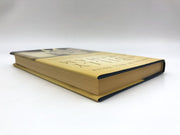 Ask Billy Graham Bill Adler 2007 Thomas Nelson Questions w/ His Answers HC 5