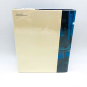 The National Air And Space Museum Hardcover C D B Bryan 1979 Wright Brothers 12