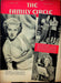 The Family Circle Magazine April 23 1943 Lana Turner Bob Hope Claudette Colbert 1
