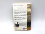 East of the Mountains David Guterson 2000 Harvest Books Paperback 1st Edition 2