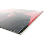 Eddie Rabbitt Love Line 33 Record 6E-181 Elektra 1979 "Pour Me Another Tequila" 5