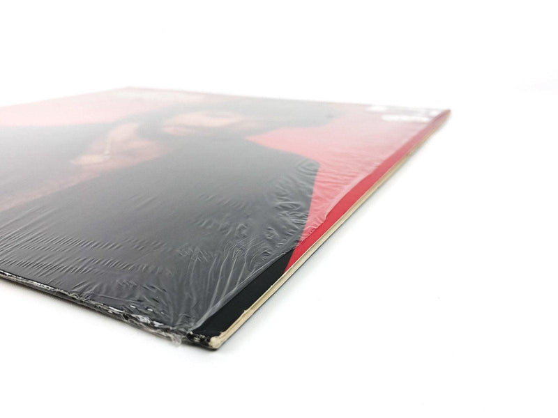 Eddie Rabbitt Love Line 33 Record 6E-181 Elektra 1979 "Pour Me Another Tequila" 5