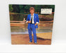 Ricky Skaggs Country Boy LP Record Epic 1984 FE 39410 1