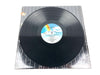 Oak Ridge Boys Greatest Hits 33 Record MCA-5150 MCA 1980 + Original Inner Sleeve 6