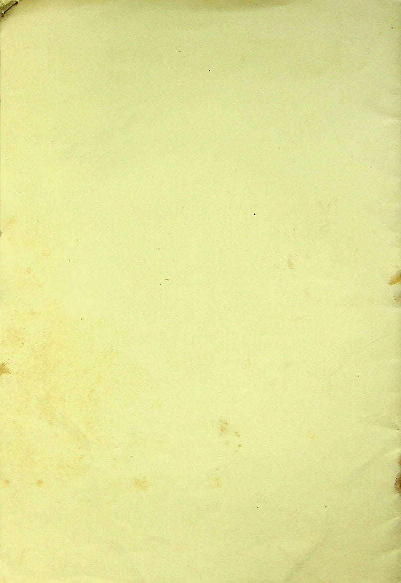 Vintage Guide of Canterbury Cathedral Church of Christ Handbook Pilgrims 1935