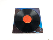 Letterman For Christmas This Year Record LP SM-502587 "What Child is This" 7