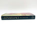 The Renaissance Maker Of Modern Man HC National Geographic 1970 1st Edition 3