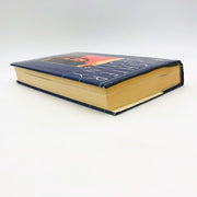 Daughter Of Destiny Hardcover Benazir Bhutto 1989 1st Edition Pakistan Politics 6