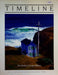 Timeline Ohio Historical Magazine Oct/Dec 1992 Vol 9 No 5-6 George Bellows 1