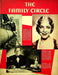 The Family Circle Magazine June 2 1939 Vol 14 No 22 Jack Latkowski, Helen Hayes 1