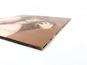 A Star is Born 33 Record Barbara Streisand Kristofferson JS 34403 Gatefold MINT 6