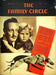 The Family Circle Magazine July 1937 Vol 11 No 2 Kitty Clancy, Vintage Ads 1