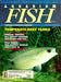 Aquarium Fish Magazine June 1991 Vol 3 No 9 Temperate Reef Tanks 1
