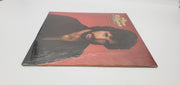 Eddie Rabbitt Loveline 33 RPM LP Record Elektra Records 1979 6E-181 4