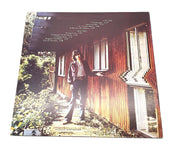 Al Stewart Time Passages 33 RPM LP Record Arista 1978 AB 4190 2