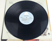 Barry Manilow This One's For You 33 RPM LP Record Arista 1976 AL 4090 6