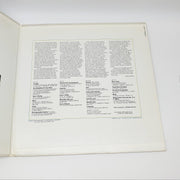 Ferrante & Teicher 10th Anniversary Of Golden Piano Hits Double LP Record 1969 5