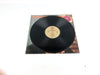 T.G. Sheppard Perfect Stranger Record LP Vinyl 23726-1 Warner Bros. 1982 7