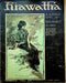 Hiawatha Sheet Music Neil Moret 1901 Piano Song A Summer Idyl 1