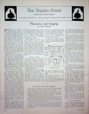 Eclogue No. 7 Annees De Pelerinage Sheet Muisc Piano Song F Liszt 1939 Etude Mag 3