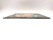 Johnny Cash Greatest Hits Vol. 1 Record 33 RPM LP CS 9478 Columbia 1967 3