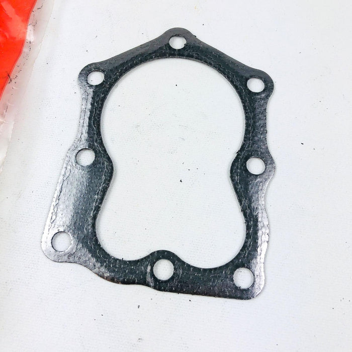 Briggs and Stratton 272200S Cylinder Head Gasket OEM NOS Replaces 129000 272200