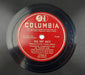 Frankie Yankovic Charlie Was A Boxer 78 RPM Single Record Columbia 1949 3