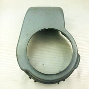 Tecumseh ??668 Engine Blower Housing Cover Shroud Genuine OEM New Old Stock 8