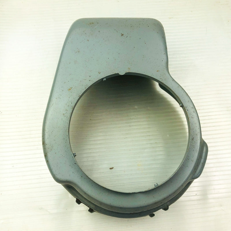 Tecumseh ??668 Engine Blower Housing Cover Shroud Genuine OEM New Old Stock 8