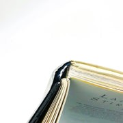 The Great Curries of India Hardcover Camellia Panjabi 1995 Basics Recipe Cookery 11