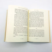 The Birchbark House Hardcover Louise Erdrich 1999 North American Indians 1st Ed 8